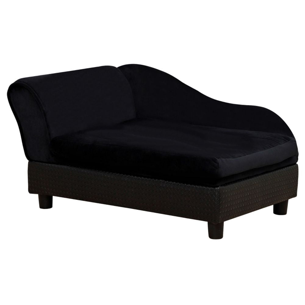 Dog Bed/ Rattan Pet Sofa ( Amazon Shipping)(Prohibited by WalMart)