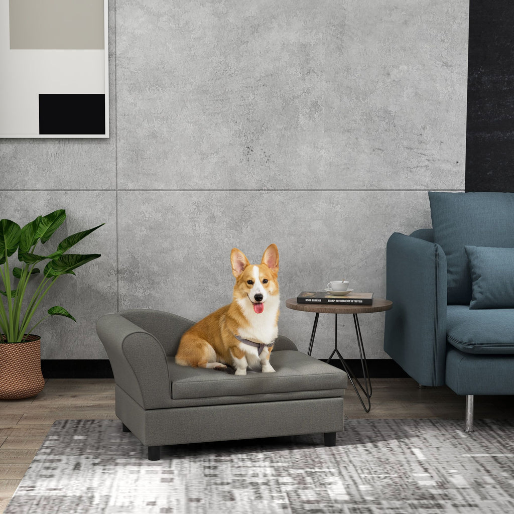 Dog Bed/Pet Sofa ( Amazon Shipping)(Prohibited by WalMart)