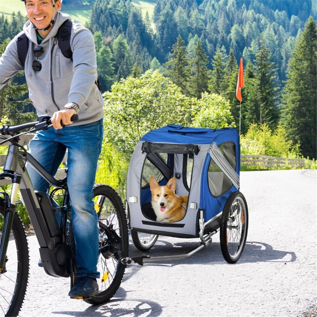 Dog Stroller /small animal cage/Pet cages ( Amazon Shipping)(Prohibited by WalMart)