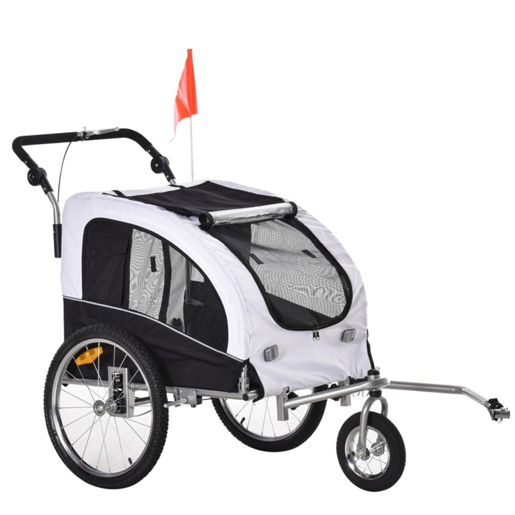 Dog Stroller /small animal cage/Pet cages ( Amazon Shipping)(Prohibited by WalMart)