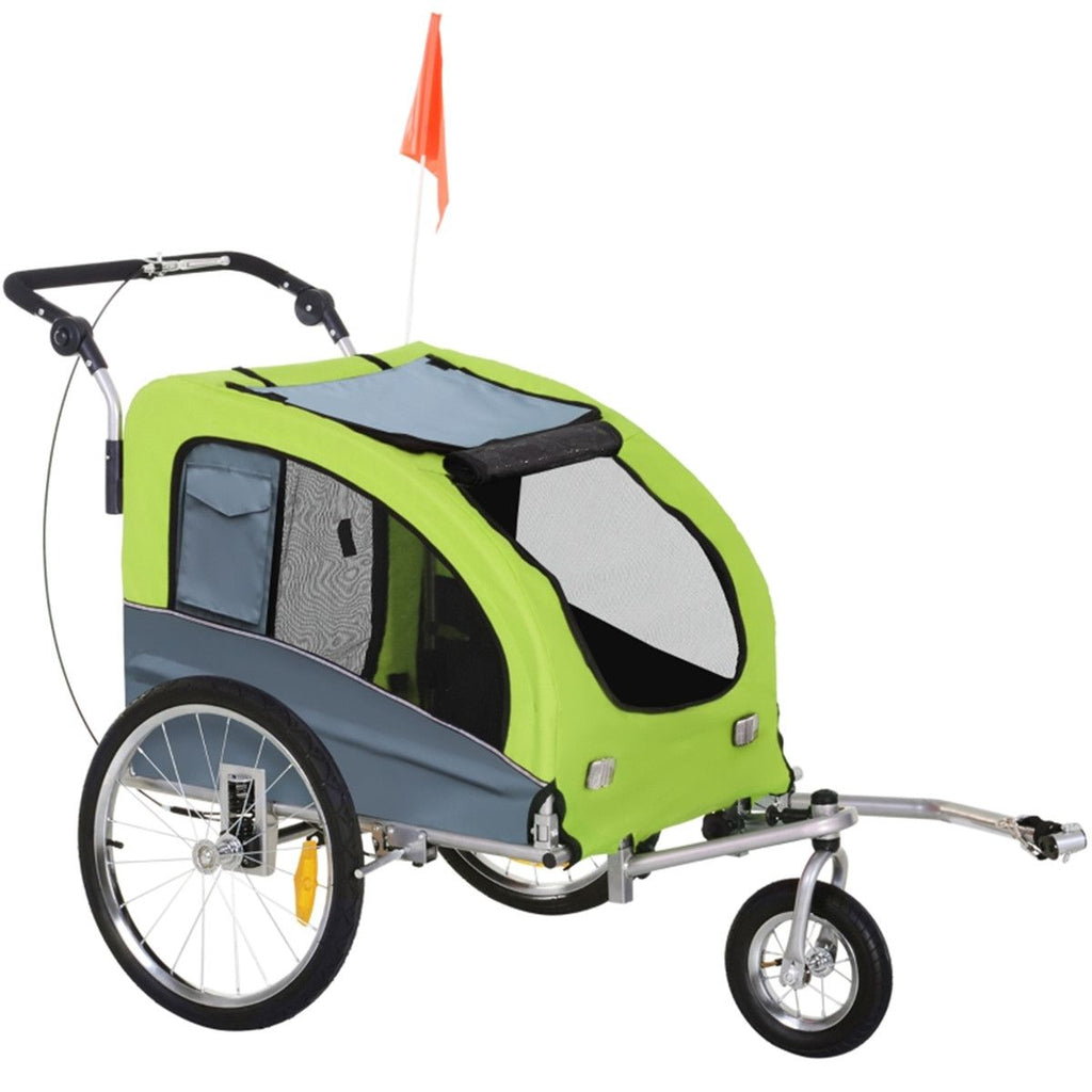 Dog Stroller /small animal cage/Pet cages ( Amazon Shipping)(Prohibited by WalMart)