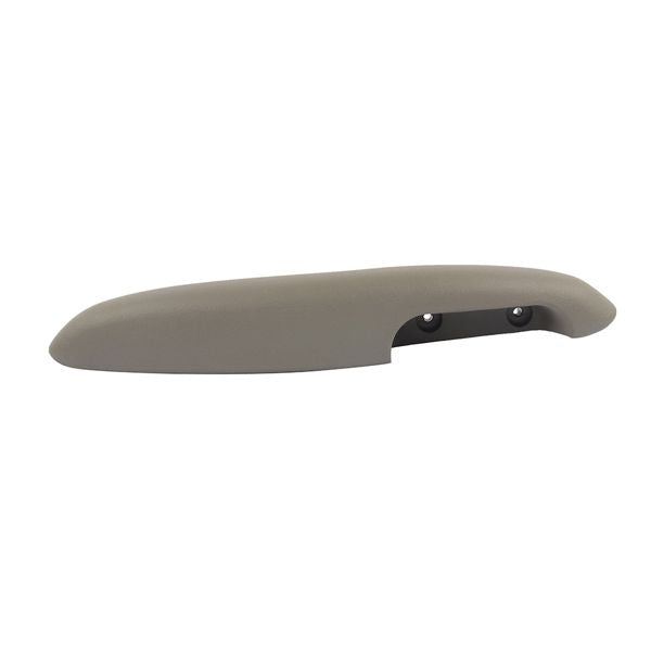 Door Armrest Gray Front Right 15961796 for Cadillac Escalade Chevrolet C1500 Tahoe GMC Yukon K1500