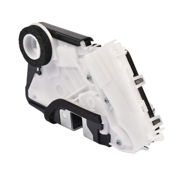 Door Lock Actuator Front Left for Toyota Tacoma Avalon Prius 2.7L 3.5L l4 V6 69040-47110