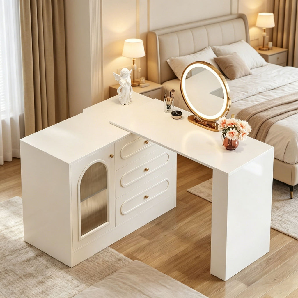 Dressing Table /Makeup Table