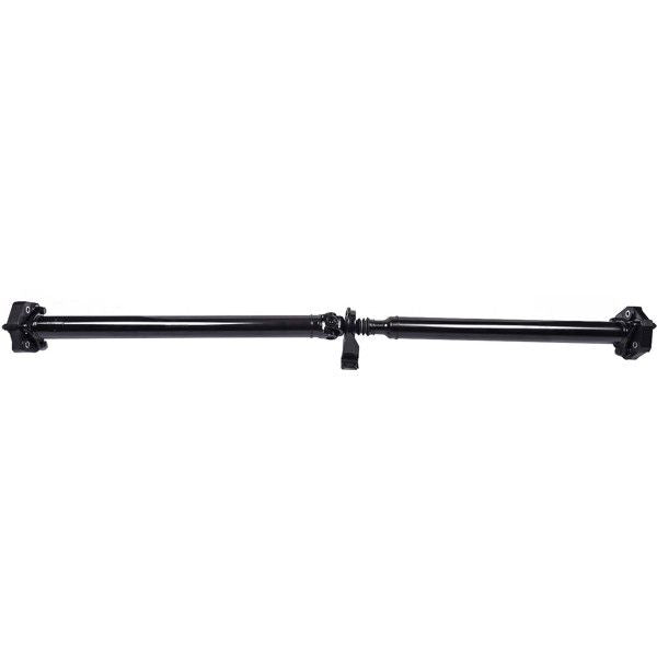 Drive Shaft Assembly Rear for Dodge Challenger 2009-2013 V8 5.7L 4593855AA 4593855AB 4593855AC