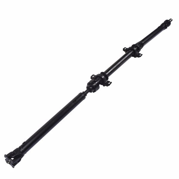 Drive Shaft Assembly Rear For Lexus RX350 Toyota Highlander 2014-2019 V6 3.5L 3710048050
