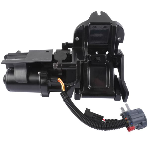 Driver Side Assist Step Motor 84131859 for Cadillac Escalade ESV Chevy Suburban