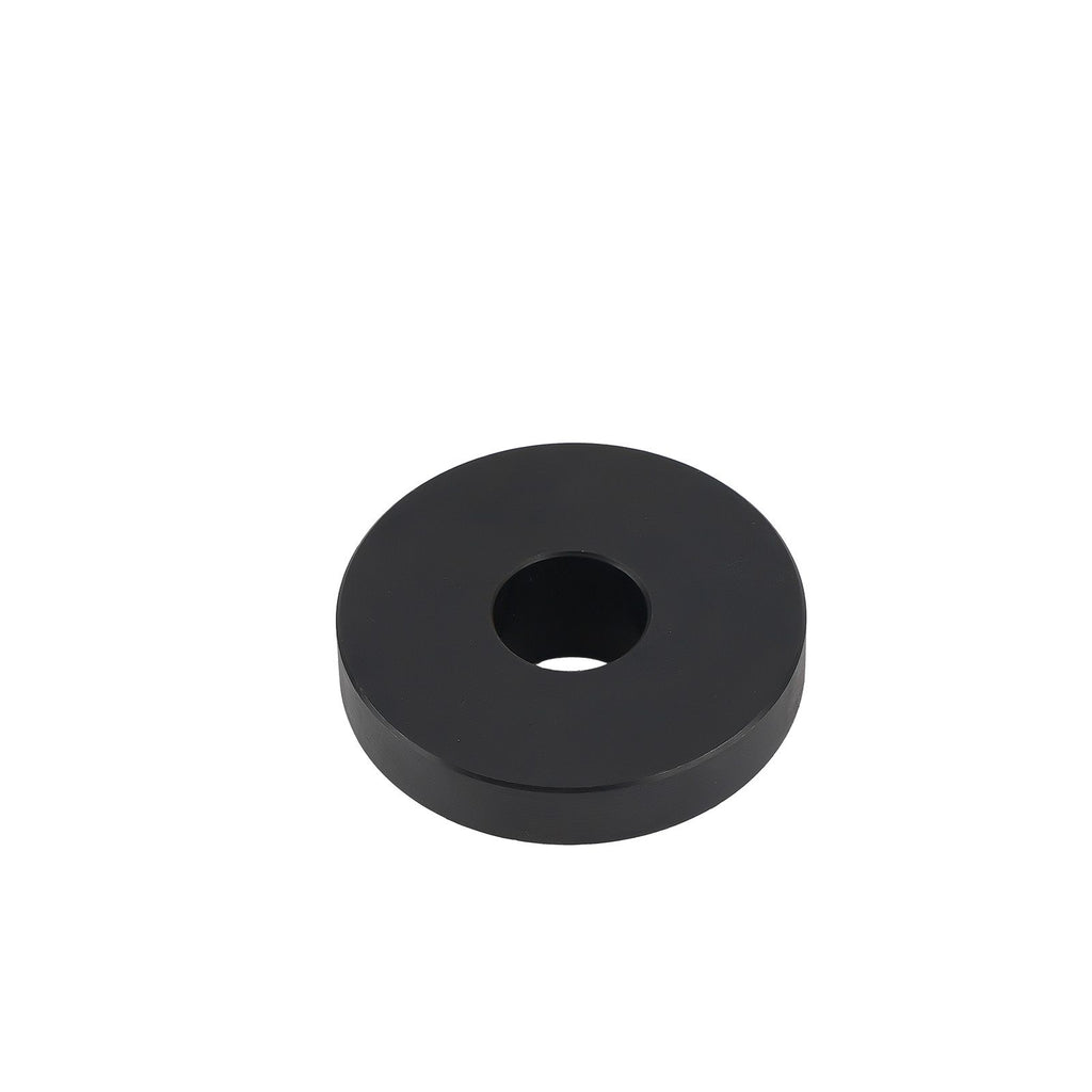 Dual Clutch Transmission Oil Seal Removal Tool fit for Volvo Ford Fiesta Focus DPS6