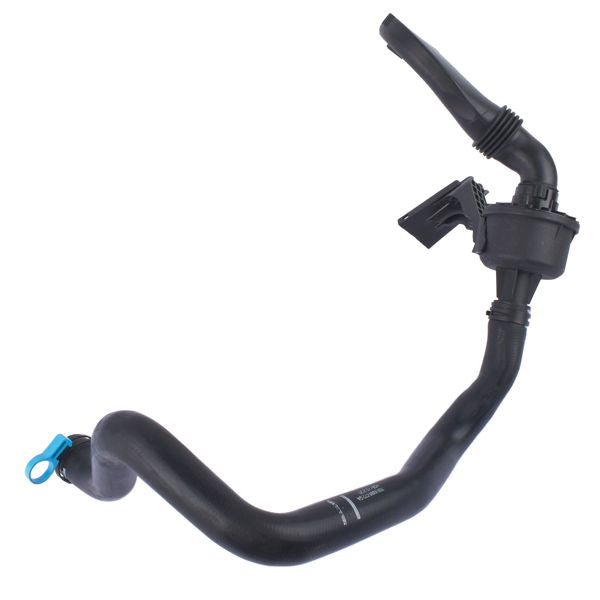 Duct Air Resonator & Pipe for Land Rover Range Rover Evoque 2.0L 2012-2018 LR025081