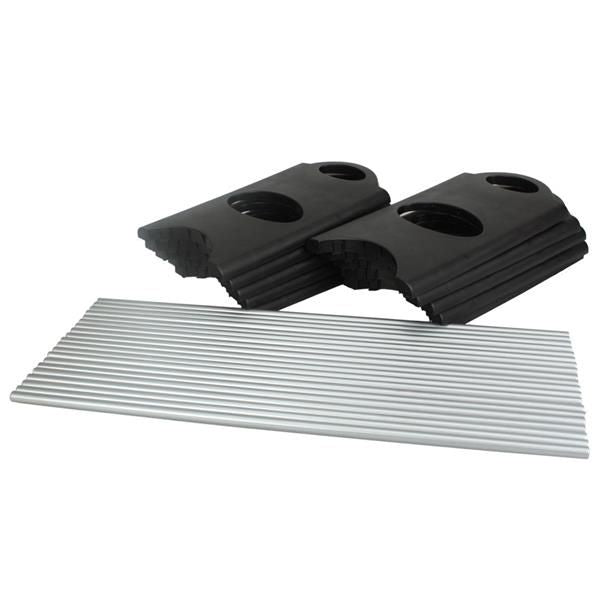 Durable 10 Tiers Shoe Rack