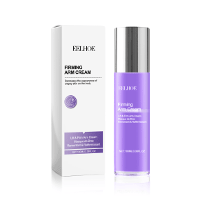 EELHOE Arm Lift Essence Moisturizes Skin Arm And Hand Firming And Moisturizing Lotion