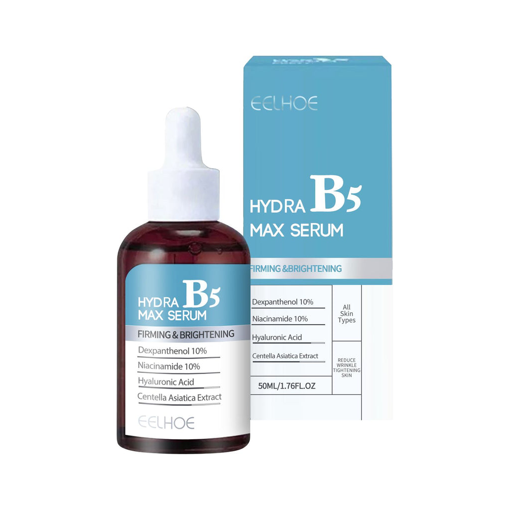 EELHOE B5 Essence Deep Moisturizes, Hydrates, Lighteners, Fine Lines And Firming Essence