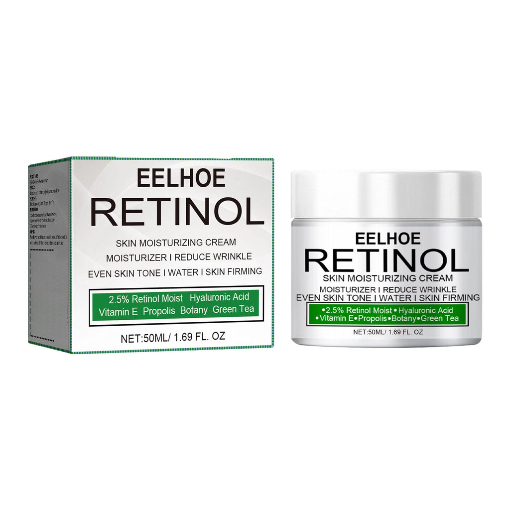 EELHOE Beauty Cream Moisturizes And Nourishes Elbow Underarm Skin Brightening Skin Cream
