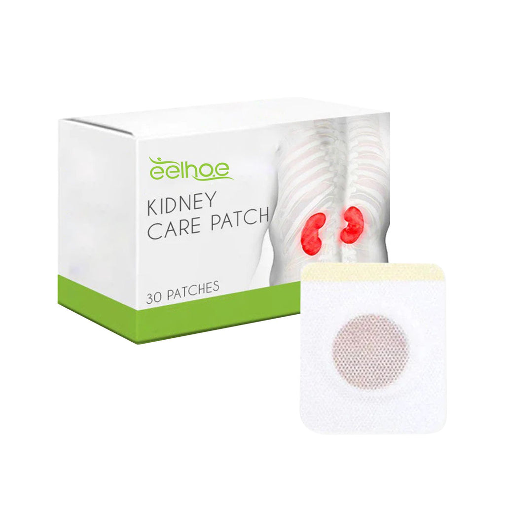 EELHOE Care Belly Button Patch For Sore Bones Leg Swelling Head Discomfort th Belly Button Patch