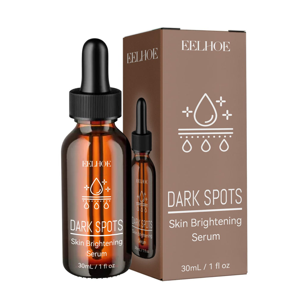 Eelhoe Dark Spot Essence Lightening Dark Spot Firming Skin Moisturizing Essence