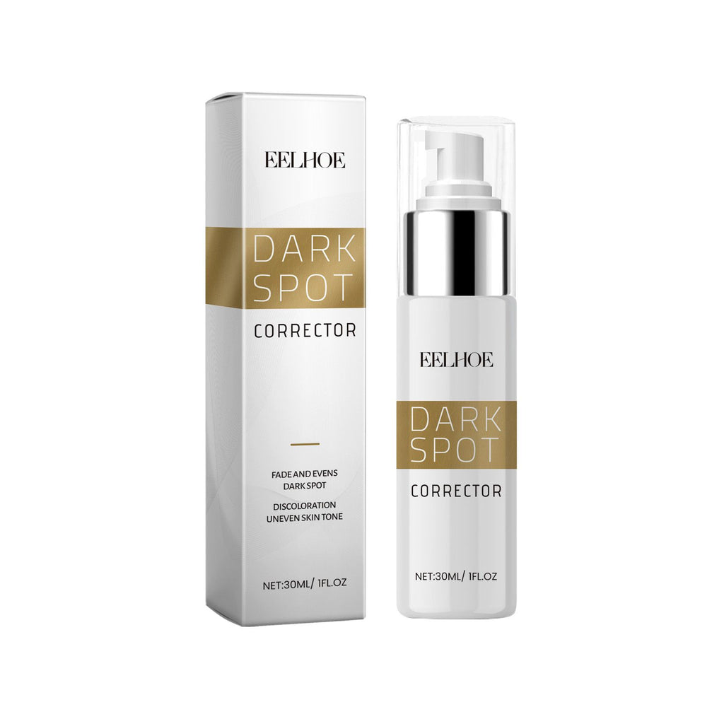 EELHOE Dark Spot or, Moisturizing And Gently Lightening Uneven Skin Tone Dull Apply Cream