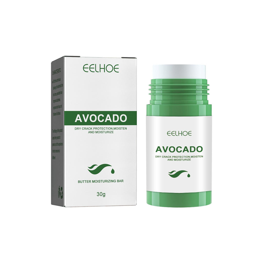 EELHOE Dry Crack Protection Moisturizing Cream, Moisturizing And Hydrating Hand And Foot Skin Care Cream