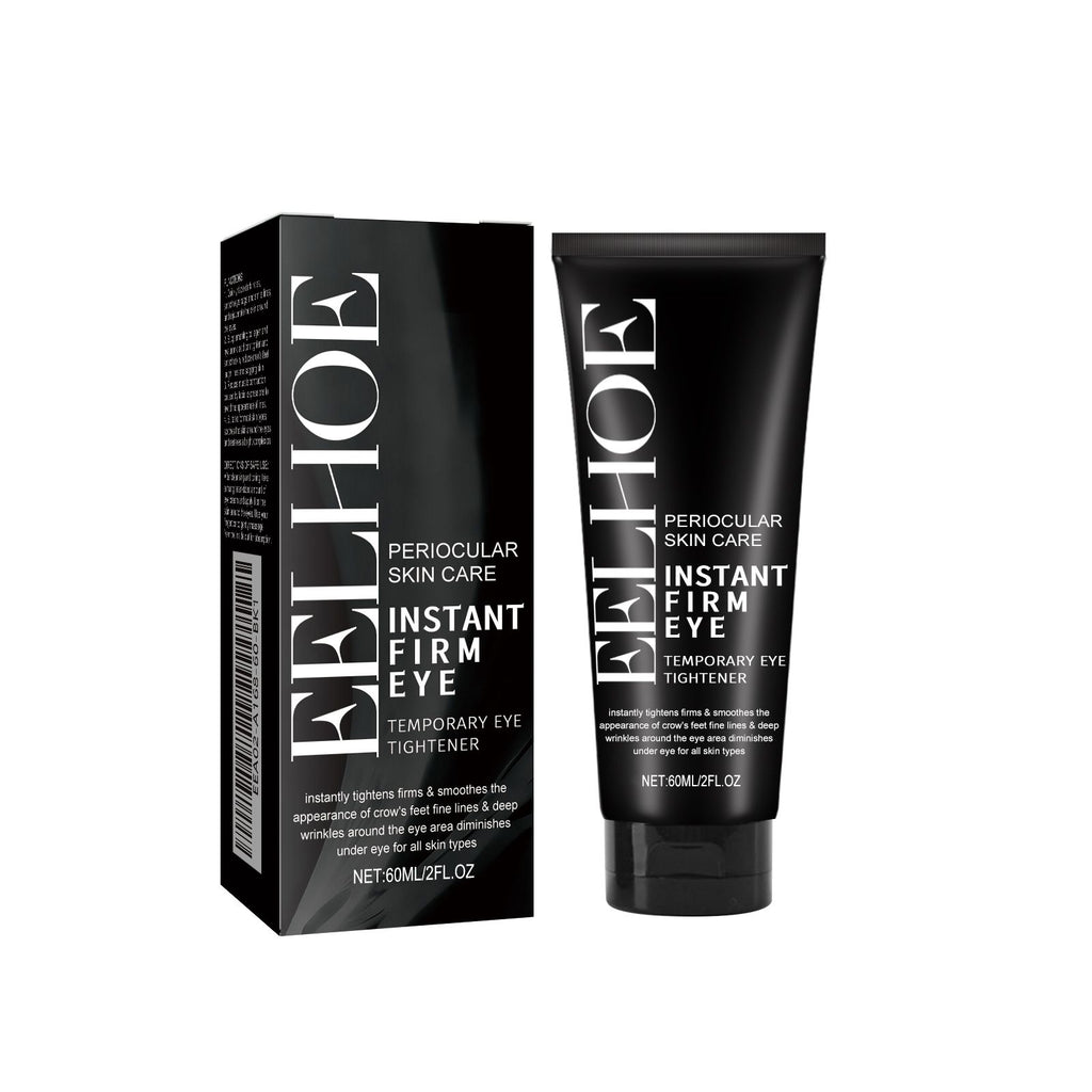 EELHOE Eye Firming and Lifting Cream s fine lines and Wrinkles, firming and Moisturizing Skin, hydrating and anti-wrinkle eye cream