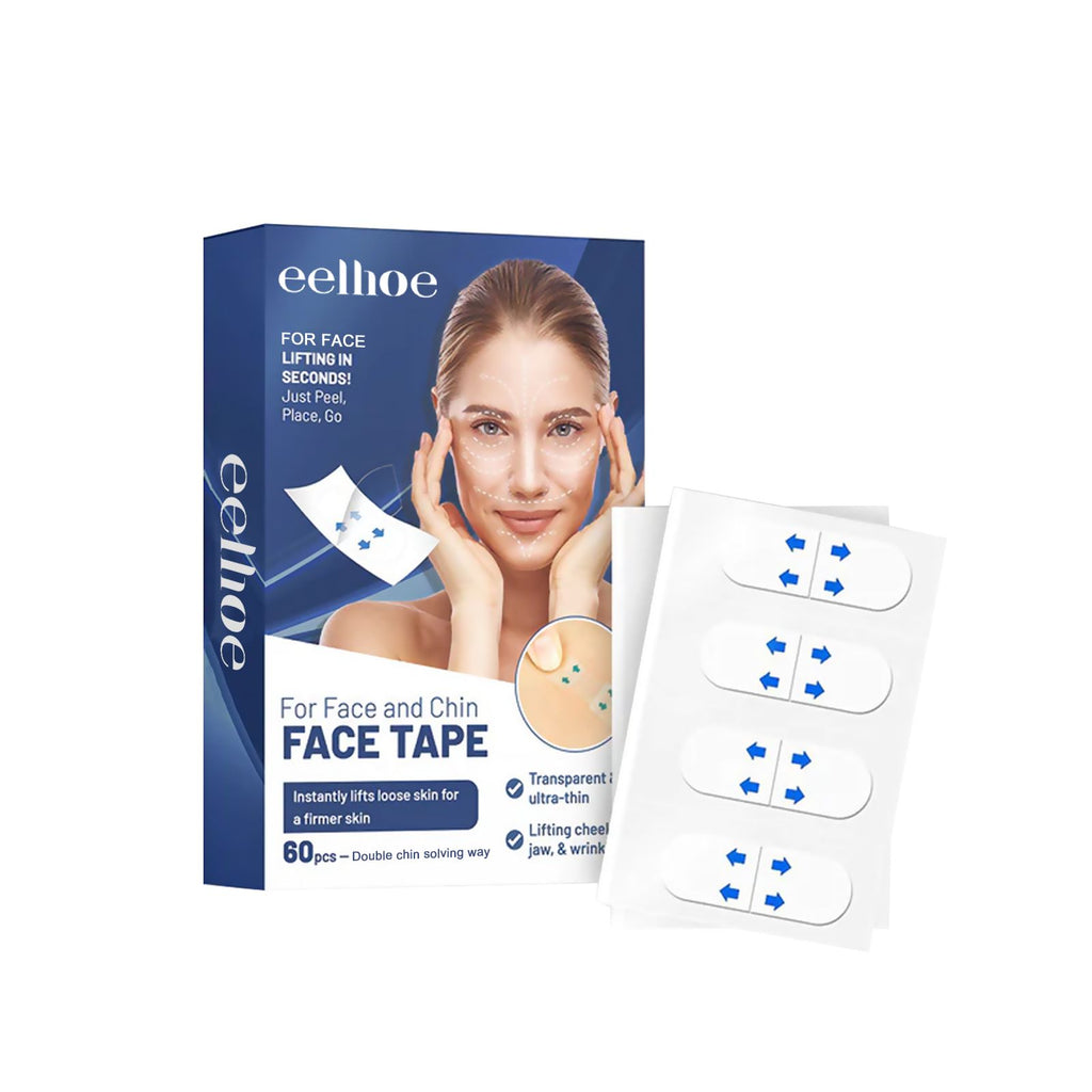 EELHOE Face Lift Firming And Lifting Face ers With Fine Lines Anti-Wrinkle Face Lift