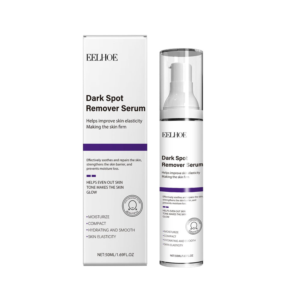 EELHOE Facial Essence s Skin Elasticity, Locks In Moisture And Nourishes Moisturizing Essence