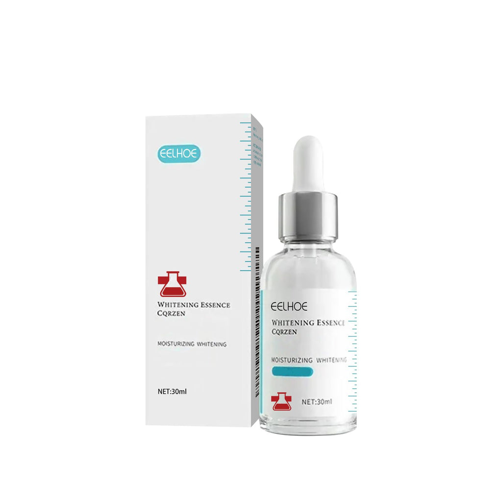 EELHOE Facial Moisturizing Essence Brightening, , Hydrating, Moisturizing, Rejuvenating And Improving Moisturizing Essence