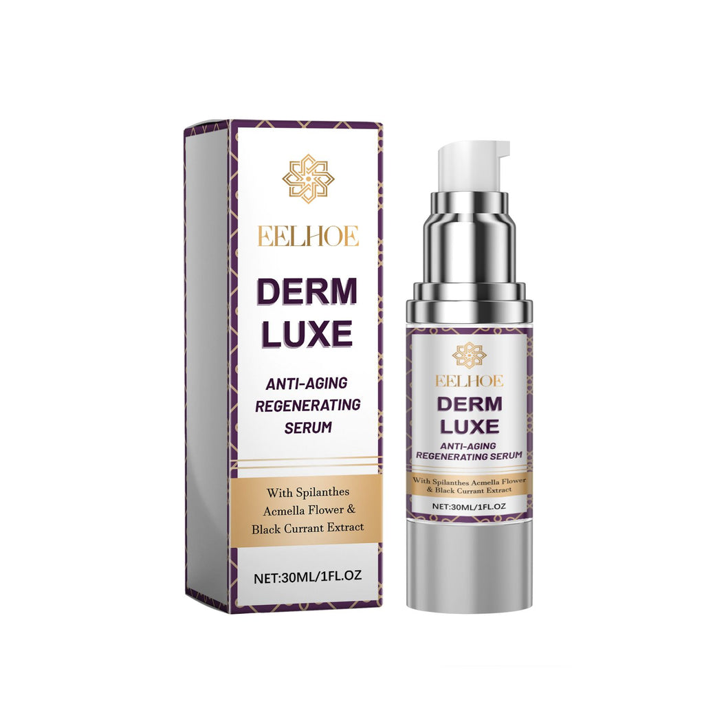 EELHOE Firming Cream Moisturizes, Hydrates, Anti-Wrinkles, s Skin, Lightens Fine Lines And Wrinkles