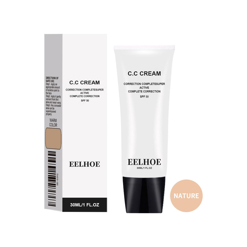 EELHOE Pre-Primer Primer Moisturize Skin Concealer Lighten Skin Tone Soft Primer Primer Primer
