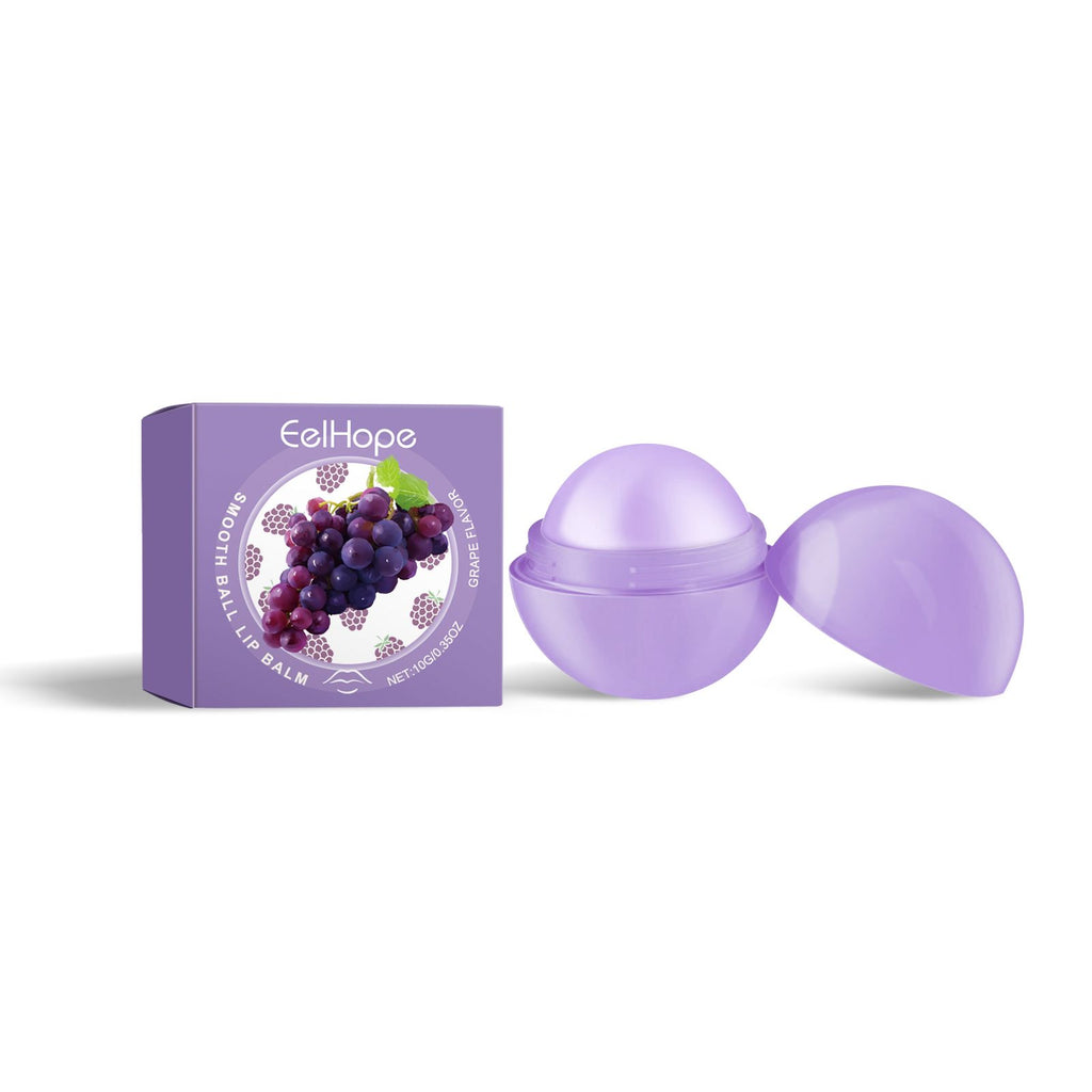 Eelhope Moisturizing Lip Care Moisturizing And Hydrating Skin Moisturizing And Moisturizing Lip Care