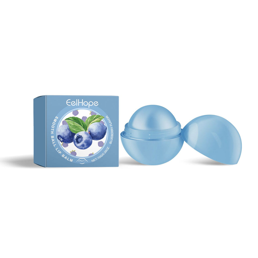 Eelhope Moisturizing Lip Care Moisturizing And Hydrating Skin Moisturizing And Moisturizing Lip Care