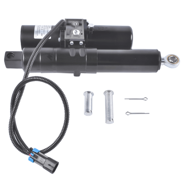Electric Hydraulic Linear Actuator Fit for Arctic Cat Prowler Speedpoint 1436-269 1436269