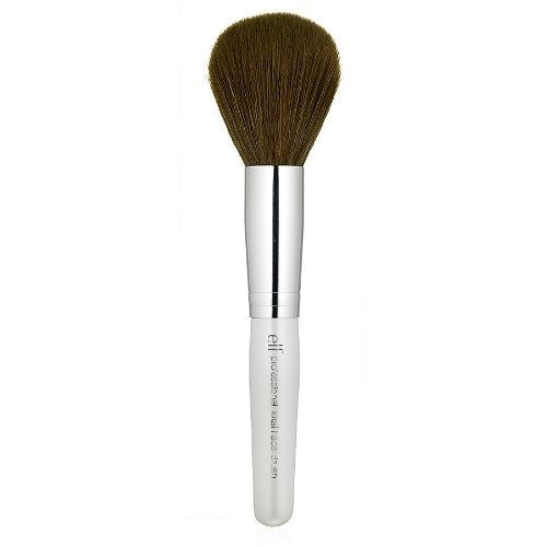 e.l.f. Essential Total Face Brush - EF24112