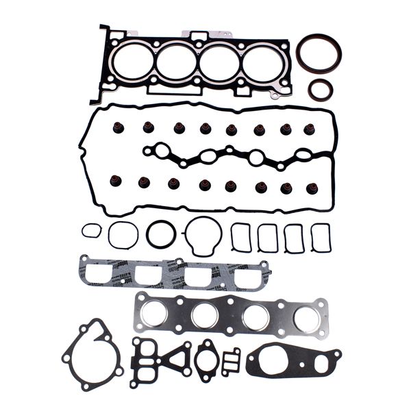 Engine Head Gasket Set for 2011-2016 Kia Hyundai Optima Sonata LX EX 2.4L L4 ELECTRIC/GAS DOHC CPW13892