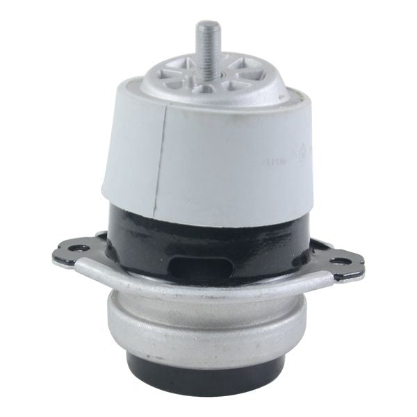 Engine Motor Mounts For Volkswagen Touareg Porsche Cayenne 3.2 3.6 V6 7L8199131A 95537504900