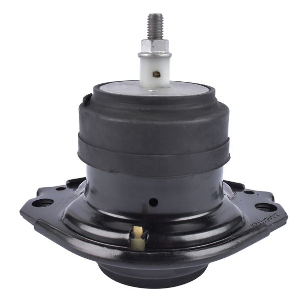 Engine Mount Motor Fits Dodge Durango Grand Cherokee 3.6L 2011-2022 68252518AA 68252522AA 52124671AE