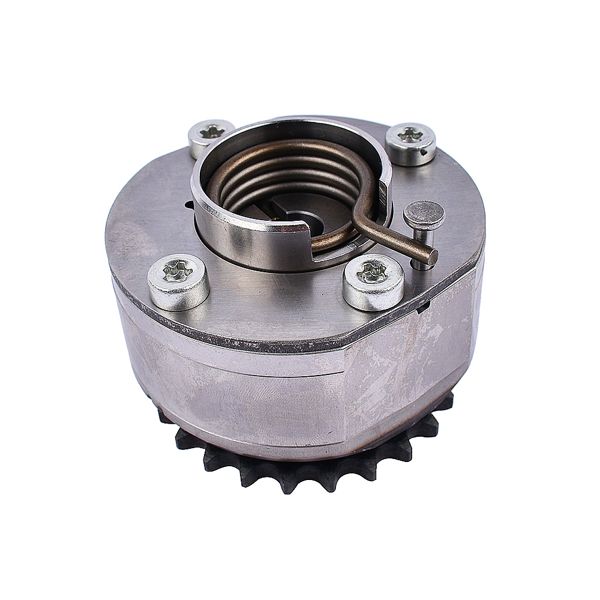 Engine Timing Exhaust Camshaft Sprocket for Toyota RAV4 Sienna Lexus ES350 3.5L 13080-31010 13080-31020