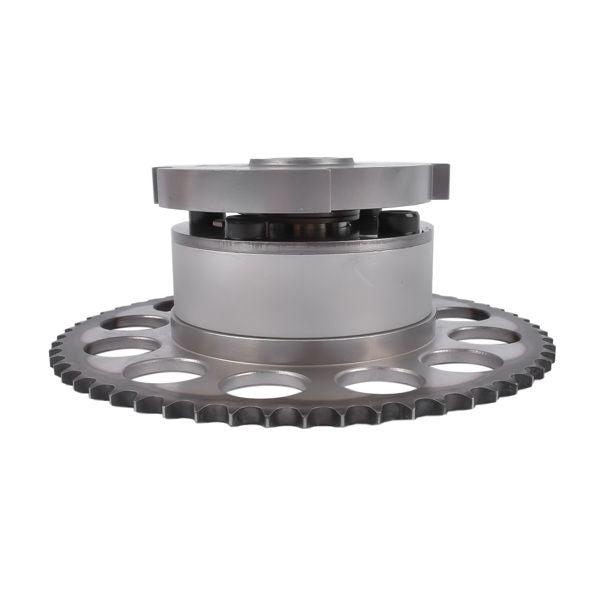 Engine Variable Valve Timing Sprocket for Chevrolet Colorado Trailblazer GMC Canyon Envoy Hummer H3 Saab 9-7x 12589782 918-185