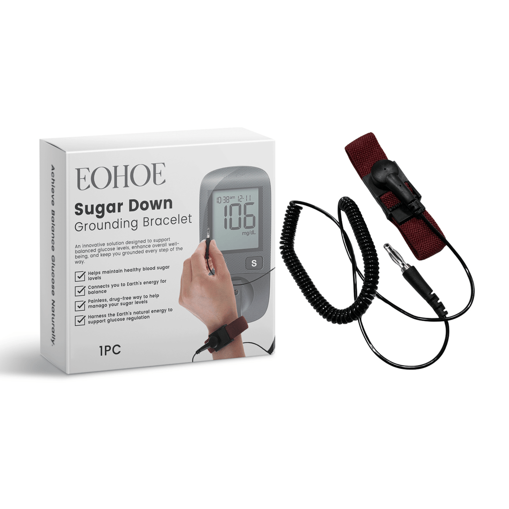 EOHOE Care Bracelet Gentle Nourishing Care for the , s Discomfort, Convenient for Daily Use