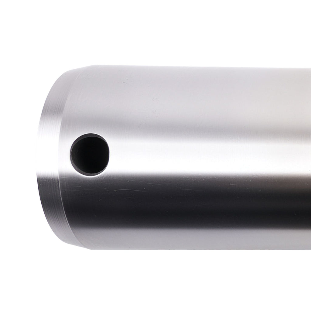Excavator Attachment Pin 90mm Diameter 650mm fit for 200-300 Class Machine