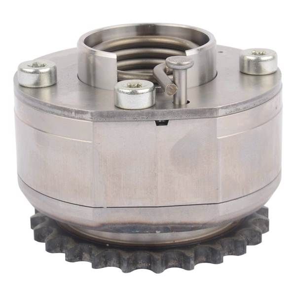 Exhaust Timing Camshaft Sprocket Fits Toyota Avalon Camry Lexus 3.5L Tundra 5.7L