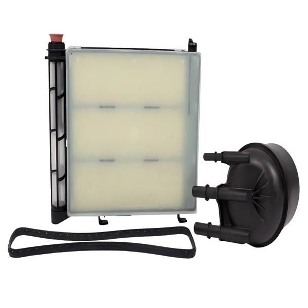 FD4625 AA Fuel/Water Filter for 17-22 Ford F-250 F-350 F-450 6.7L