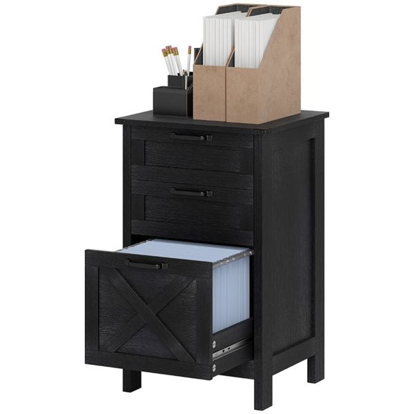 File Cabinet/ Storage cabinet ( Amazon Shipping)(Prohibited by WalMart)