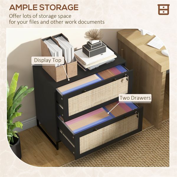 File Cabinet/ Storage cabinet ( Amazon Shipping)(Prohibited by WalMart)