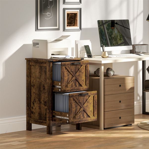 File Cabinet/ Storage cabinet ( Amazon Shipping)(Prohibited by WalMart)