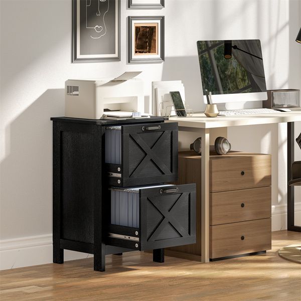 File Cabinet/ Storage cabinet ( Amazon Shipping)(Prohibited by WalMart)