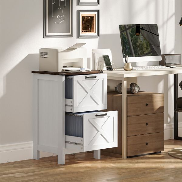 File Cabinet/ Storage cabinet ( Amazon Shipping)(Prohibited by WalMart)