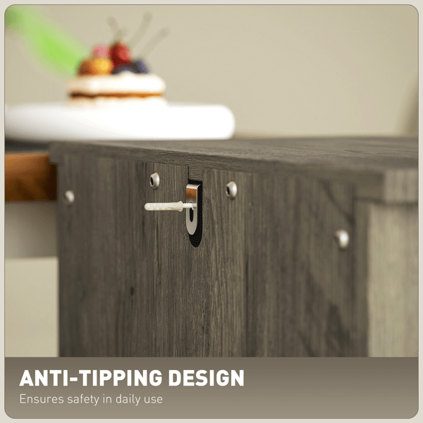File Cabinet