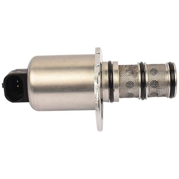 Fits John Deere 6000 7000 New Solenoid Control Valve AT310584 RE211158 RE211157 RE211156