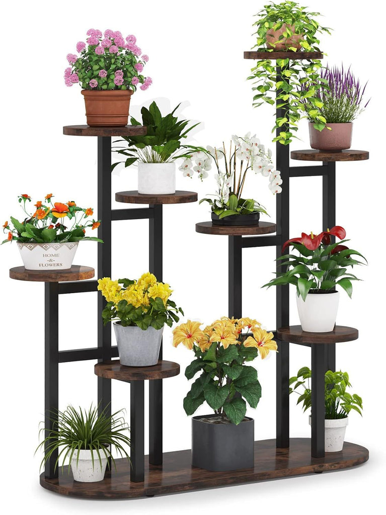 Flower Stand/Plant Stand