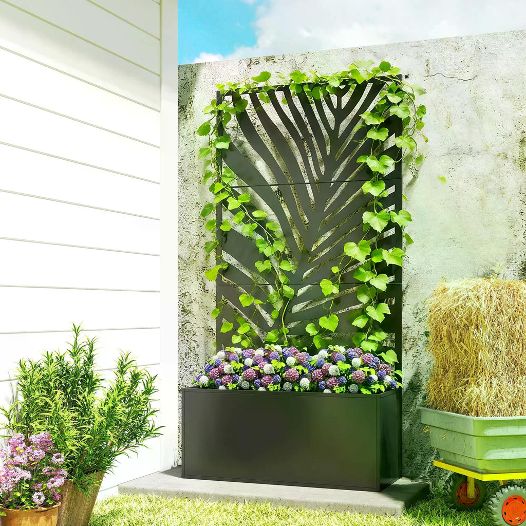 Flower Stand/Plant Stand