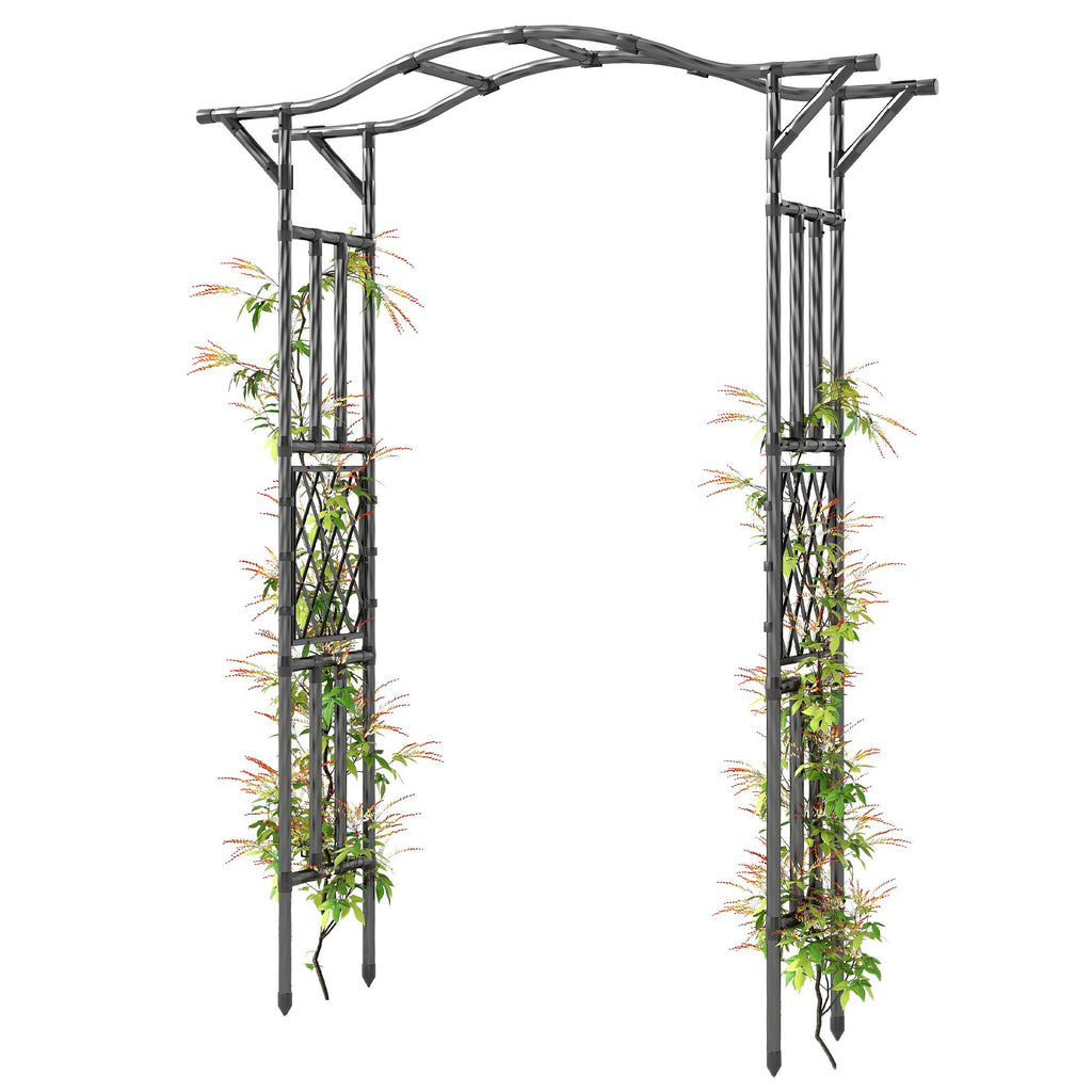 Flower Stand/Plant Stand